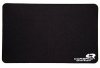 compare prices for Corepad CP10007 Mobilion Waterproof Cloth Gaming Mat 15-inch Wide on PC
