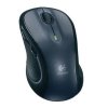 compare prices for Logitech M510 Wireless Mouse on PC