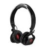 compare prices for Mad Catz F.R.E.Q. M Wireless Mobile Gaming Headset (Gloss Black) for Smart Devices PC and Mac on PC