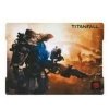 compare prices for Mad Catz Titanfall G.L.I.D.E.3 Gaming Surface on PC