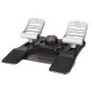compare prices for Saitek Pro Flight Rudder Combat Pedals on PC
