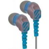 compare prices for Scosche thudBUDS Sport Earbuds (Blue/Grey) on PC