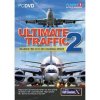 compare prices for Ultimate Traffic 2 2013 Edition For FSX on PC