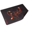compare prices for Trust GXT Gaming Mouse Pad on PC
