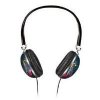 compare prices for Trust Urban Revolt Headset (Night Splash) on PC