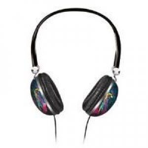 Trust Urban Revolt Headset (Night Splash) box art