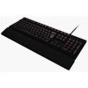 compare prices for Func KB-460 Gaming Keyboard (UK Layout) on PC