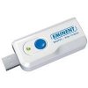compare prices for Eminent EM3705 Video Grabber on PC
