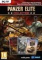 compare prices for Panzer Elite Collection on PC