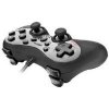 compare prices for Trust Gxt 28 Gamepad For Pc & Ps3 on PC