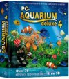 compare prices for PC Aquarium 4 Deluxe on PC