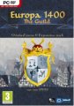 compare prices for The Guild Europa 1400 Gold on PC