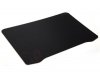 compare prices for Ozone Neutron Semi-rigid Gaming Mousepad on PC