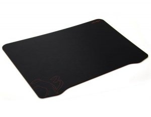 Ozone Neutron Semi-rigid Gaming Mousepad box art