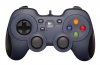compare prices for Logitech Gamepad F310 on PC