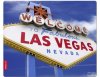 compare prices for Speedlink Silk Mousepad Las Vegas (sl-6242-vegas) on PC