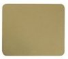 compare prices for Sweex MA080 Mouse Pad Alcantara on PC