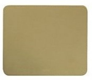 Sweex MA080 Mouse Pad Alcantara box art