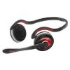compare prices for Trust GXT 12 Gaming USB Headset on PC