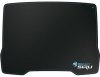 compare prices for Roccat Siru Desk Fitting Gaming Mousepad Pitch Black (roc-13-070) on PC