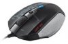 compare prices for Trust 18064 GXT 23 Mobile Gaming Mouse on PC