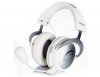 compare prices for Qpad Qh-90 Pro Gaming Headset With Closed Ear Cups White (3304) on PC