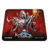 compare prices for SteelSeries QcK Runes of Magic Edition Mouse Pad on PC