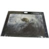 compare prices for The Elder Scrolls Skyrim Shout Mousepad (ge3022) on PC