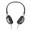 compare prices for Trust Urban Revolt Headset (Future Breeze) on PC