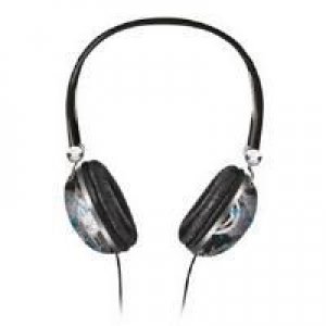 Trust Urban Revolt Headset (Future Breeze) box art