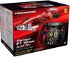 compare prices for Ferrari F1 Add On For T500 RS Base on PC