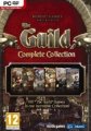 compare prices for Guild Complete Collection on PC