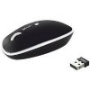 compare prices for Trust Pebble Wireless Mouse (Black) on PC
