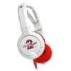 compare prices for SteelSeries Guild Wars 2 Edition Gaming Headset on PC