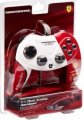 compare prices for Ferrari F1 Italia Dual Analog Gamepad on PC