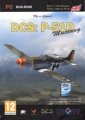compare prices for DCS: P51D Mustang on PC