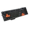 compare prices for Genesis R11 USB Gaming Keyboard on PC