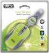 compare prices for Sweex Notebook USB Optical Mouse - Lime Green on PC