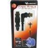 compare prices for Subsonic Free Angle HDMI Cable with Ethernet on PC