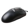 compare prices for Acme MS08 Standard USB Optical Mouse on PC