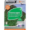 compare prices for Treescapes - Vol 3 Northern England & North Wales on PC
