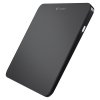 compare prices for Logitech Rechargeable Touchpad T650 on PC
