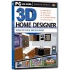 compare prices for 3D Home Designer (DVD) on PC