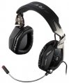 compare prices for F.R.E.Q. 5 Stereo Gaming Headset on PC