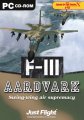 compare prices for F-III Aardvark - for FSX on PC
