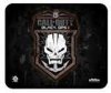 compare prices for SteelSeries QcK Call Of Duty Black Ops II Badge Edition on PC