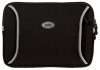 compare prices for Sweex SA160 12.1 inch Neoprene Netbook Sleeve Pro on PC