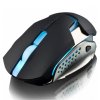 compare prices for Team Scorpion Zealot Professional Gaming Mouse on PC