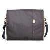 compare prices for Acme 15M04 Notebook Case on PC