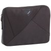 compare prices for Targus A7 7 inch Neoprene Skin for Netbook - Black on PC
